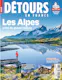 Détours en France