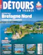 Détours en France