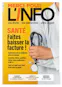 Merci pour l'info