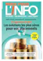 Merci pour l'info