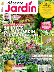 Image 3 du produit Offre spéciale : Jardins Jardin