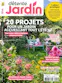 Détente Jardin