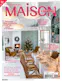 Maison Créative