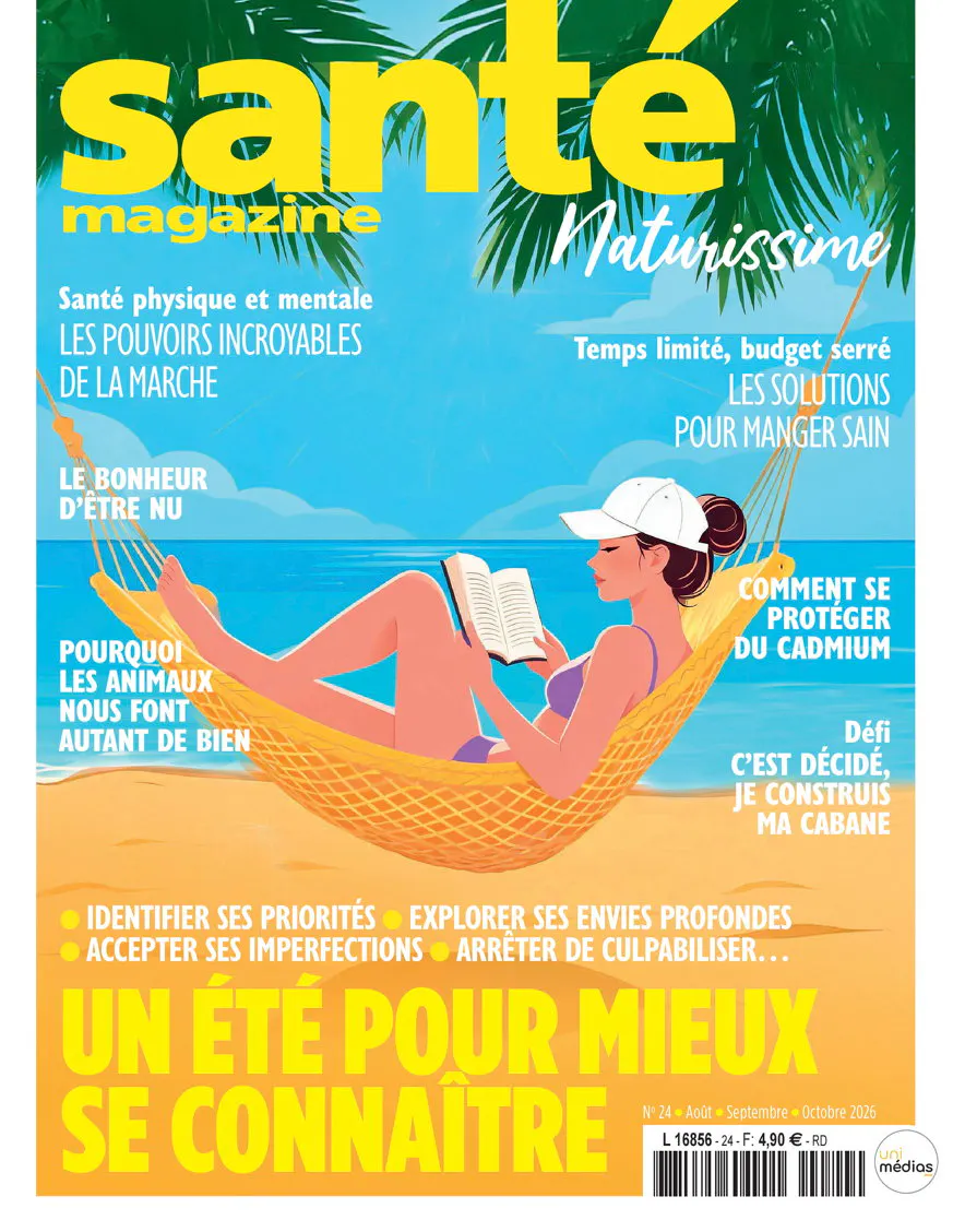 MNaturissime