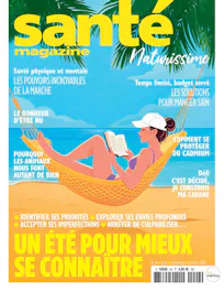 Image 2 du produit Abonnement sans engagement Naturissime
