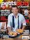 Les petits plats de Laurent Mariotte