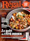 Régal