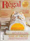 Régal