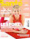 Santé Magazine