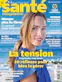 Santé Magazine