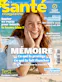 Santé Magazine
