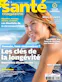 Santé Magazine