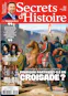 Secrets d'Histoire