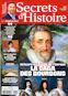 Secrets d'Histoire