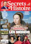 Secrets d'Histoire