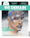 We demain