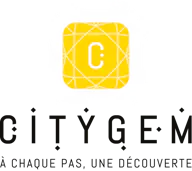 Image du cadeau 1 an d'accès à Citygem