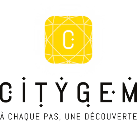 Image du cadeau : 1 an d'accès à Citygem