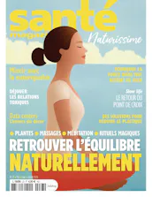 Image principale du produit Abonnement sans engagement Naturissime