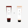 Image du cadeau Lait apaisant après-soleil + le gel douche tonifiant SOTHYS