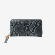 Image du cadeau Portefeuille Balise Mac Douglas