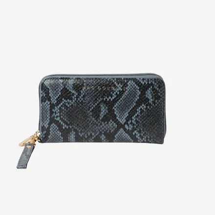 Image du cadeau : Portefeuille Balise Mac Douglas