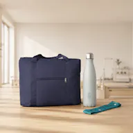 Image du cadeau KIT DE 3 ESSENTIELS SPORT