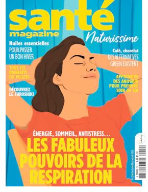 Naturissime N°22