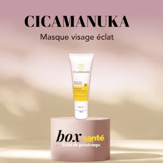 Box Éclat de printemps - vue 4