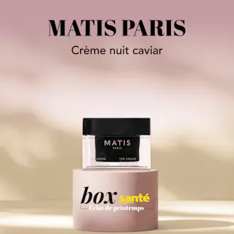 Box Éclat de printemps - vue 3