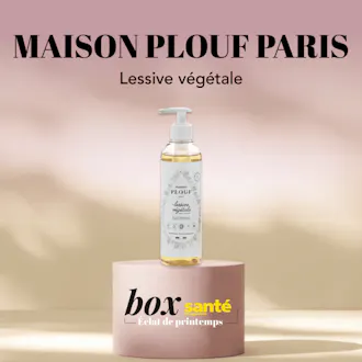 Box Éclat de printemps - vue 10