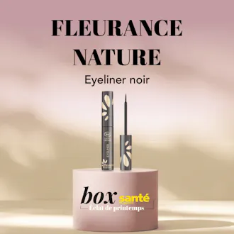Box Éclat de printemps - vue 5