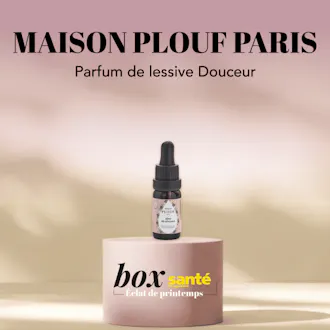 Box Éclat de printemps - vue 11