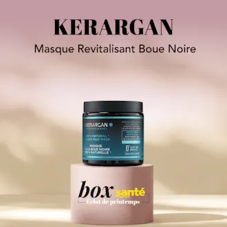 Box Éclat de printemps - vue 6