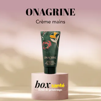 Box Éclat de printemps - vue 7