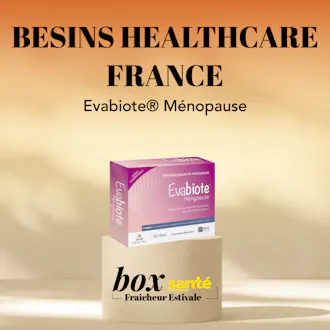 Box Fraîcheur Estivale - vue 6
