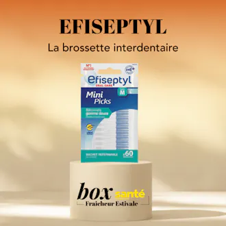 Box Fraîcheur Estivale - vue 3