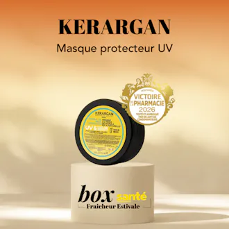 Box Fraîcheur Estivale - vue 2