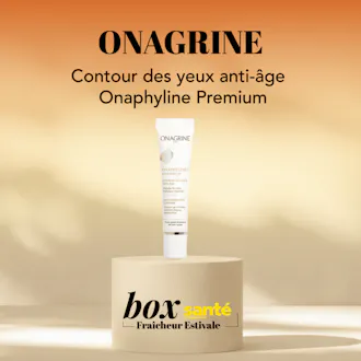 Box Fraîcheur Estivale - vue 7