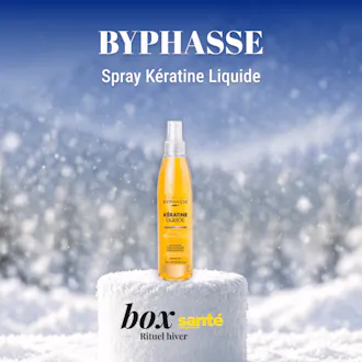 Box Rituel d'hiver - vue 8