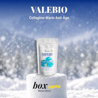 Box Rituel d'hiver - vue 15