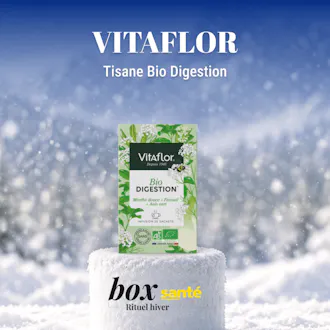 Box Rituel d'hiver - vue 13