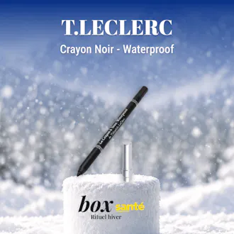Box Rituel d'hiver - vue 5