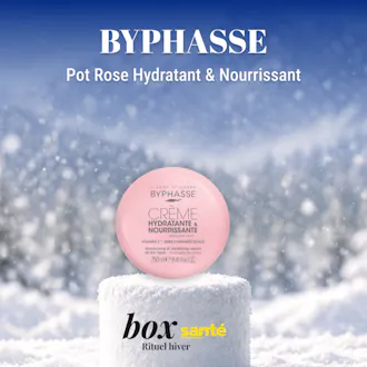 Box Rituel d'hiver - vue 6