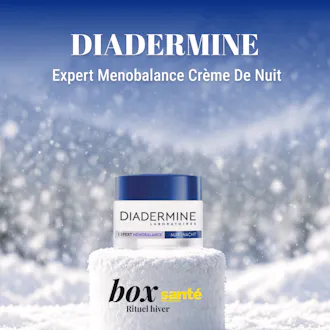 Box Rituel d'hiver - vue 12