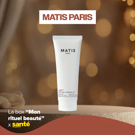 L'image de BB cream SPF15